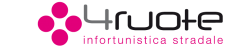 Progetto Logotipo