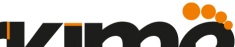 Logo Arkimè