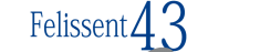 Felissent 43