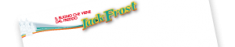 Jack Frost