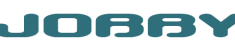 Logotipo Jobby