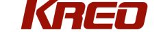 Logotipo Kreo