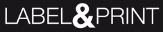 Logo Label-Print
