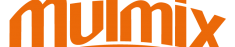 Logo Mulmix