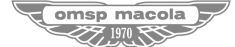 OMSP Macola
