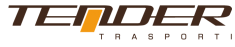 Tender Trasporti