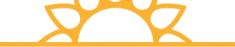 Restyling Logo