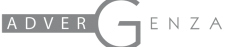 Logo Advergenza