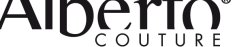 Alberto Couture logo