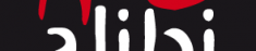 Logo Alibi