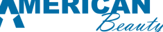 Logo Americabeauty