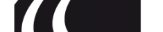 Logo Acquanobile