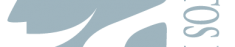 Logo Asbestos