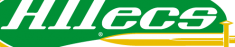 Logo Atlecs