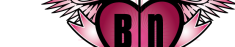 Logo B-N