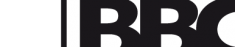Logo BBC nordest