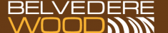 Logo Belvedere Wood