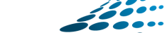 BGA Tech logo