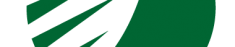 Logo Boscolo Bielo
