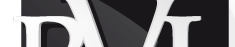 Logo BVL