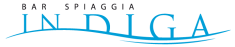 Logo Indiga
