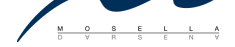 Logo Darsena Mosella