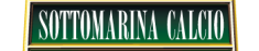Logo Sottomarina Calcio