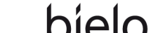Bielo Group