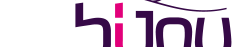 Bijou logo