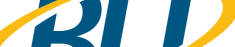 Logo BLT