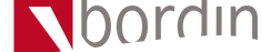 Logo Bordin Arredamenti