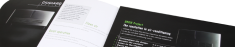 Aermec folder