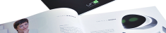 Master UNA brochure