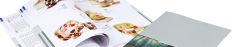 brochure Meridiani