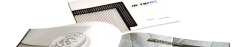 Activair brochure