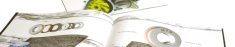 brochure Aquaflu