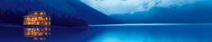 adv B-Ticino