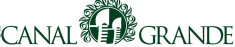 Logo Canalgrande