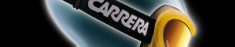 adv Carrera