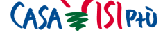 Casa ISI Più