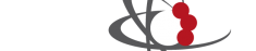 Logo Chimicambiente