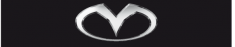 Logo City car