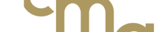 Logo CMG