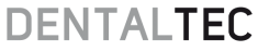 Logo Dentaltec