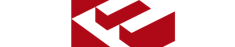 Logo Edilfusari