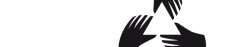 Logo Edra