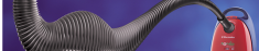 adv Elettrolux