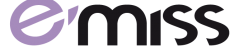 Logo Emiss