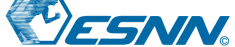 Logo ESNN