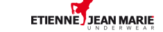 Logo Etienne